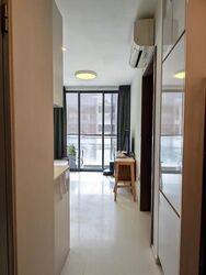 Royce Residences (D14), Apartment #607523131